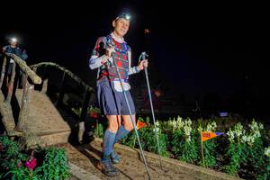 BIB: 
                            <button type="button" onclick="openModal(19243294)" class="btn btn-primary btn-sm float-right btn-popup" data-toggle="modal" data-target=".modal-high-quality">
                        <i class="fas fa-shopping-cart"></i> Add to Cart
                    </button>
                                            <button type="button" onclick="isThisMe(19243294, true)" class="btn btn-success btn-sm float-right btn-popup btn-isme hidden" data-toggle="tooltip" data-placement="bottom" title="นี่คือรูปของคุณใช่ไหม คลิกที่นี่เพื่อเอาเข้าอัลบั้ม">
                        <i class="fas fa-plus"></i> Add to album
                    </button>
                    <button type="button" onclick="isThisMe(19243294, false)" class="btn btn-warning btn-sm float-right btn-popup btn-isnotme hidden">
                        <i class="fas fa-ban"></i> Remove from album
                    </button>